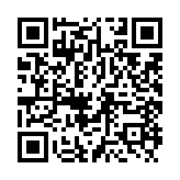 qrcode:https://www.paradisfj.info/9315