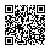 qrcode:https://www.paradisfj.info/417