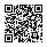 qrcode:https://www.paradisfj.info/7451