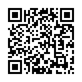 qrcode:https://www.paradisfj.info/10038