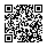 qrcode:https://www.paradisfj.info/2505