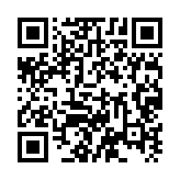 qrcode:https://www.paradisfj.info/3548
