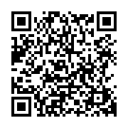 qrcode:https://www.paradisfj.info/-2012-.html