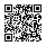 qrcode:https://www.paradisfj.info/11189