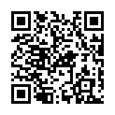 qrcode:https://www.paradisfj.info/12112