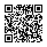 qrcode:https://www.paradisfj.info/12475