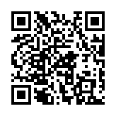 qrcode:https://www.paradisfj.info/12385