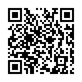 qrcode:https://www.paradisfj.info/2348