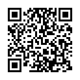 qrcode:https://www.paradisfj.info/7978