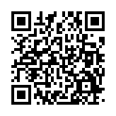 qrcode:https://www.paradisfj.info/5988