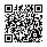 qrcode:https://www.paradisfj.info/4774