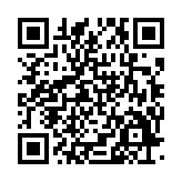 qrcode:https://www.paradisfj.info/7662