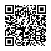 qrcode:https://www.paradisfj.info/7042