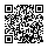 qrcode:https://www.paradisfj.info/9788