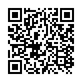 qrcode:https://www.paradisfj.info/7222