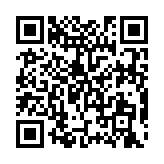 qrcode:https://www.paradisfj.info/12327