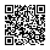 qrcode:https://www.paradisfj.info/12448