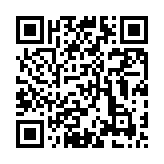 qrcode:https://www.paradisfj.info/11995
