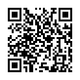 qrcode:https://www.paradisfj.info/8820