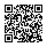 qrcode:https://www.paradisfj.info/8345