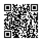 qrcode:https://www.paradisfj.info/156