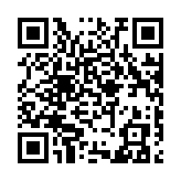 qrcode:https://www.paradisfj.info/3993