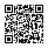 qrcode:https://www.paradisfj.info/11557