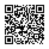 qrcode:https://www.paradisfj.info/8137