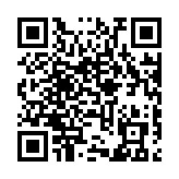 qrcode:https://www.paradisfj.info/7198