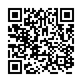 qrcode:https://www.paradisfj.info/11622