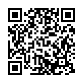 qrcode:https://www.paradisfj.info/7554