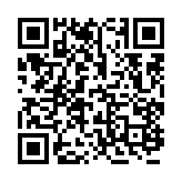 qrcode:https://www.paradisfj.info/11818