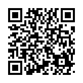 qrcode:https://www.paradisfj.info/956
