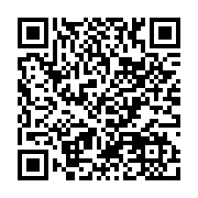qrcode:https://www.paradisfj.info/-Eurodad-.html