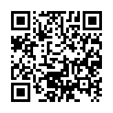 qrcode:https://www.paradisfj.info/3736
