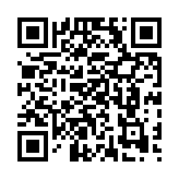 qrcode:https://www.paradisfj.info/6017