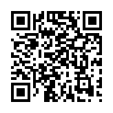 qrcode:https://www.paradisfj.info/6094