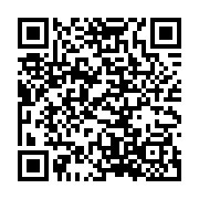 qrcode:https://www.paradisfj.info/-EDMOND-SAFRA-.html
