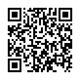 qrcode:https://www.paradisfj.info/9481