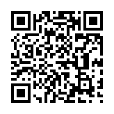 qrcode:https://www.paradisfj.info/256