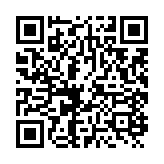 qrcode:https://www.paradisfj.info/7036