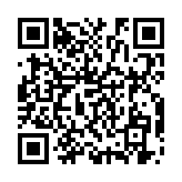 qrcode:https://www.paradisfj.info/10