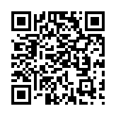 qrcode:https://www.paradisfj.info/2108