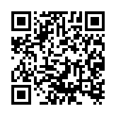 qrcode:https://www.paradisfj.info/4750