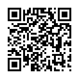 qrcode:https://www.paradisfj.info/2571