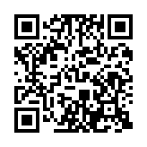 qrcode:https://www.paradisfj.info/1914