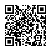 qrcode:https://www.paradisfj.info/6442