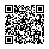 qrcode:https://www.paradisfj.info/10408