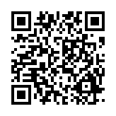 qrcode:https://www.paradisfj.info/10405