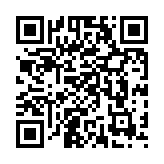 qrcode:https://www.paradisfj.info/5253